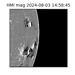 shmi - 2024-08-03T14:58:45.200000