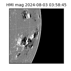 shmi - 2024-08-03T03:58:45.400000