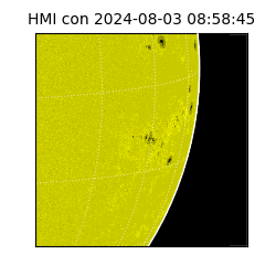 shmi - 2024-08-03T08:58:45.500000