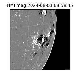 shmi - 2024-08-03T08:58:45.500000