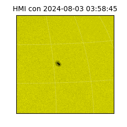 shmi - 2024-08-03T03:58:45.400000