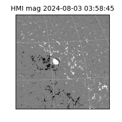 shmi - 2024-08-03T03:58:45.400000