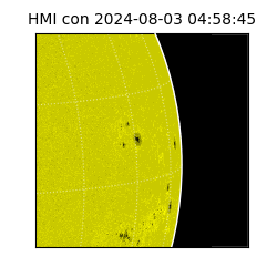 shmi - 2024-08-03T04:58:45.500000