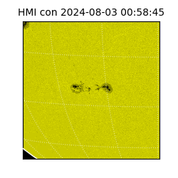 shmi - 2024-08-03T00:58:45.300000