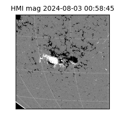 shmi - 2024-08-03T00:58:45.300000