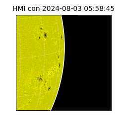 shmi - 2024-08-03T05:58:45.500000