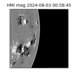 shmi - 2024-08-03T00:58:45.300000