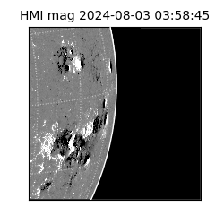 shmi - 2024-08-03T03:58:45.400000