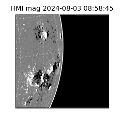 shmi - 2024-08-03T08:58:45.500000