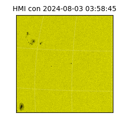 shmi - 2024-08-03T03:58:45.400000