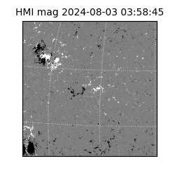 shmi - 2024-08-03T03:58:45.400000