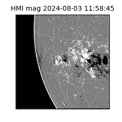 shmi - 2024-08-03T11:58:45.400000