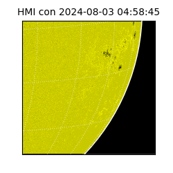 shmi - 2024-08-03T04:58:45.500000