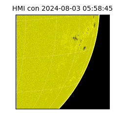 shmi - 2024-08-03T05:58:45.500000