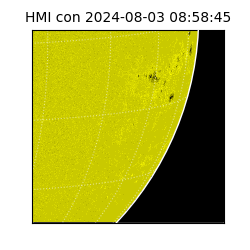 shmi - 2024-08-03T08:58:45.500000