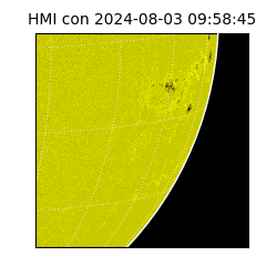 shmi - 2024-08-03T09:58:45.400000