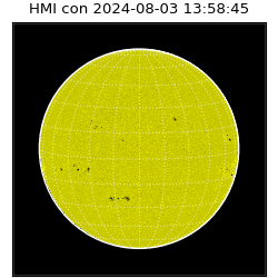 shmi - 2024-08-03T13:58:45.300000