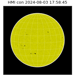 shmi - 2024-08-03T17:58:45.200000