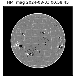 shmi - 2024-08-03T00:58:45.300000