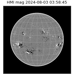 shmi - 2024-08-03T03:58:45.400000