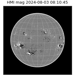 shmi - 2024-08-03T08:10:45.500000