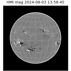 shmi - 2024-08-03T13:58:45.300000