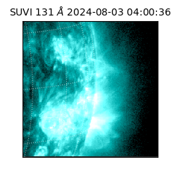 suvi - 2024-08-03T04:00:36.877000