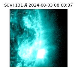 suvi - 2024-08-03T08:00:37.461000