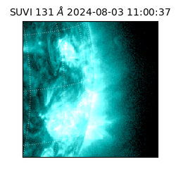 suvi - 2024-08-03T11:00:37.899000