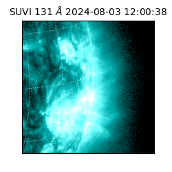 suvi - 2024-08-03T12:00:38.045000