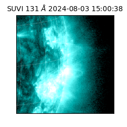 suvi - 2024-08-03T15:00:38.481000