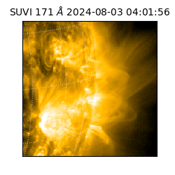 suvi - 2024-08-03T04:01:56.889000