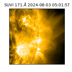 suvi - 2024-08-03T05:01:57.035000