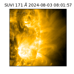 suvi - 2024-08-03T08:01:57.473000