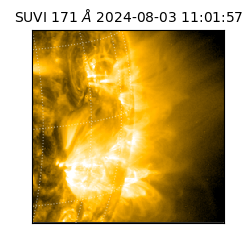 suvi - 2024-08-03T11:01:57.929000