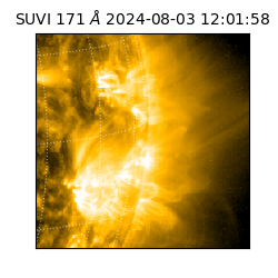 suvi - 2024-08-03T12:01:58.055000