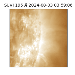 suvi - 2024-08-03T03:59:06.898000