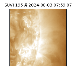 suvi - 2024-08-03T07:59:07.482000