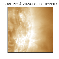 suvi - 2024-08-03T10:59:07.920000