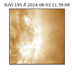 suvi - 2024-08-03T11:59:08.066000