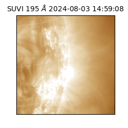 suvi - 2024-08-03T14:59:08.504000