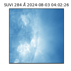 suvi - 2024-08-03T04:02:26.900000