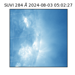 suvi - 2024-08-03T05:02:27.050000