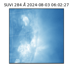 suvi - 2024-08-03T06:02:27.192000