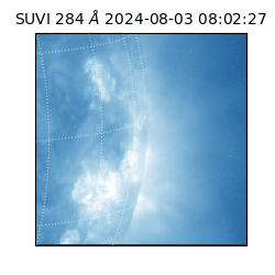 suvi - 2024-08-03T08:02:27.482000