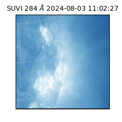 suvi - 2024-08-03T11:02:27.922000