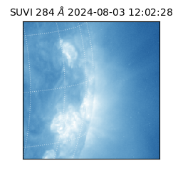 suvi - 2024-08-03T12:02:28.066000