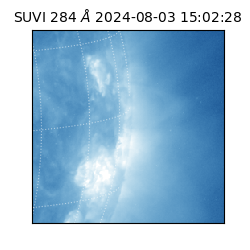 suvi - 2024-08-03T15:02:28.504000