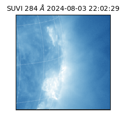 suvi - 2024-08-03T22:02:29.522000