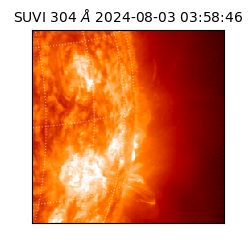 suvi - 2024-08-03T03:58:46.898000